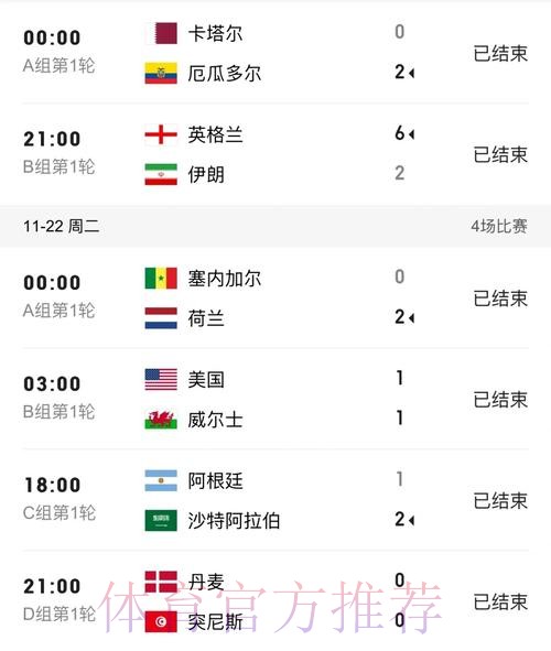 最新世界杯比分平台官网入口 最新世界杯比分平台官网入口